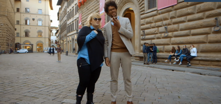 travel-man-screenshot